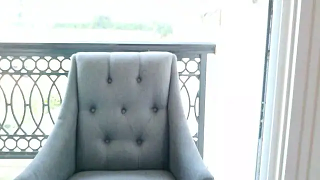 Mary-JP online show from January 2026 03:09:02 AM