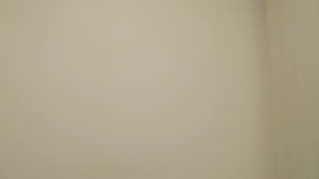 Snapshot of Mary-JP chatting on March 2026 11:25:01 AM Mary-JP online show from March 2026 11:25:01 AM