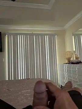 Maria122519 online show from September 2025 06:24:02 PM