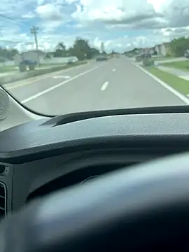 Maria122519 online show from October 2025 06:36:01 PM