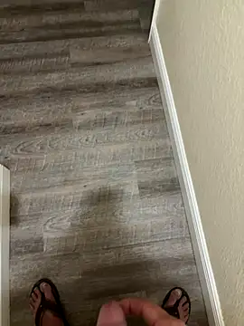 Maria122519 online show from October 2025 02:03:02 AM