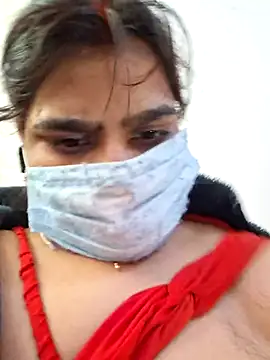 Tanu-Call-Me online show from January 2025 06:38:01 AM