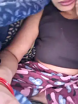 Tanu-Call-Me online show from January 2025 04:47:01 AM