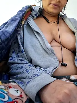 Tanu-Call-Me online show from January 2025 09:05:01 AM