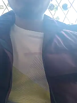 aryan 8051 online show from January 2025 05:59:01 AM