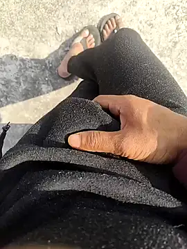 aryan 8051 online show from January 2025 05:05:01 AM