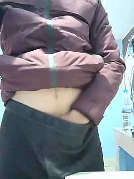 aryan 8051 online show from January 2025 05:02:01 PM