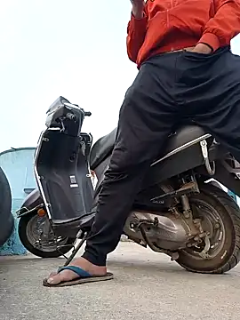 aryan 8051 online show from January 2025 10:38:01 AM