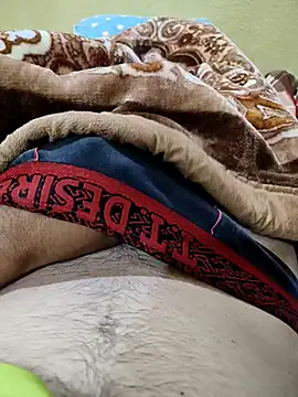 aryan 8051 online show from February 2025 05:09:02 PM