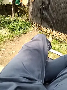 aryan 8051 online show from September 2025 06:04:02 AM