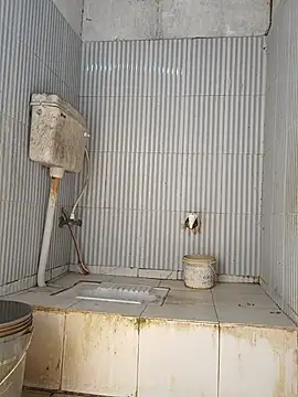 aryan 8051 online show from October 2025 06:47:01 AM