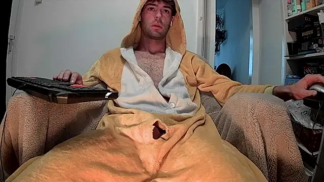Snapshot of onesieboyx chatting on September 2025 04:01:01 PM onesieboyx online show from September 2025 04:01:01 PM