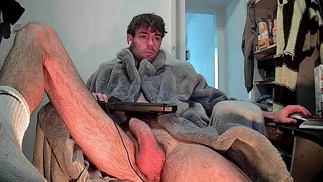 onesieboyx online show from January 2026 01:13:02 PM