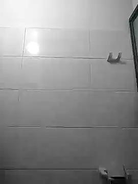 escorpio50jt online show from October 2025 12:51:01 AM