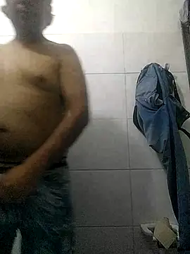 escorpio50jt online show from October 2025 11:48:02 PM