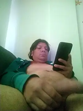 escorpio50jt online show from October 2025 11:53:01 AM