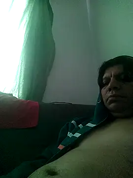 escorpio50jt online show from October 2025 11:33:02 AM