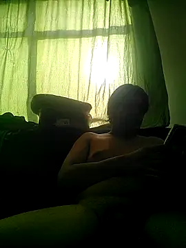 escorpio50jt online show from March 2026 01:00:01 PM