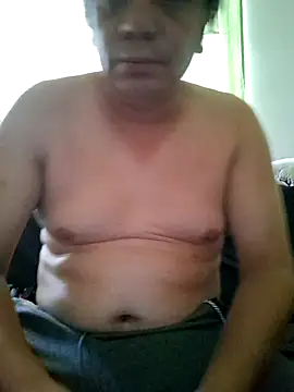 Snapshot of escorpio50jt chatting on June 2026 11:12:02 AM escorpio50jt online show from June 2026 11:12:02 AM