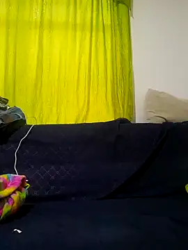 Snapshot of escorpio50jt chatting on June 2026 12:31:02 PM escorpio50jt online show from June 2026 12:31:02 PM