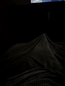 Stripchat2008 online show from November 2025 09:31:01 AM