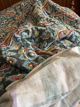 Stripchat2008 online show from March 2026 01:17:01 PM