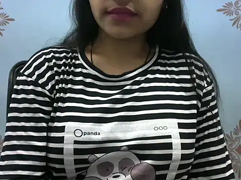 Misha Sweett online show from January 2025 03:40:01 PM