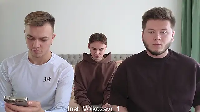 Snapshot of michael_sexdevil chatting on March 2026 12:56:02 PM michael sexdevil online show from March 2026 12:56:02 PM