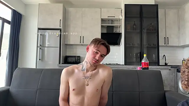 michael sexdevil online show from June 2026 09:34:01 AM