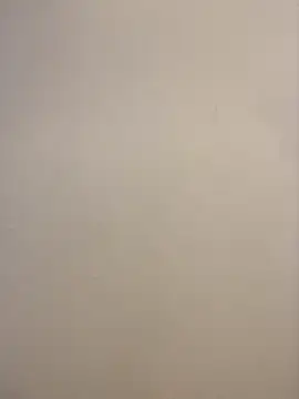 JoaoLenhador online show from October 2025 10:34:02 AM