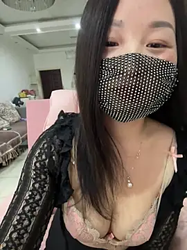 SSSniang- online show from January 2025 07:20:02 AM