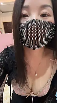 SSSniang- online show from January 2025 10:22:01 AM