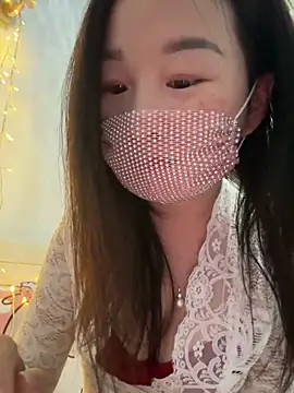 SSSniang- online show from January 2025 03:12:02 AM