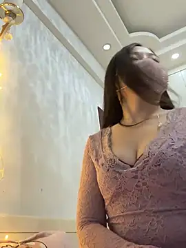 SSSniang- online show from January 2025 06:27:02 AM