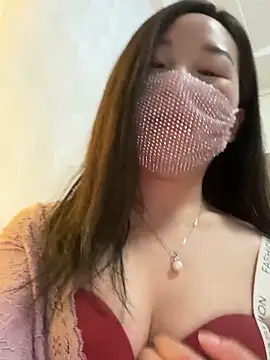 SSSniang- online show from January 2025 12:35:01 PM