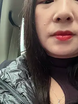 SSSniang- online show from January 2025 02:06:02 AM
