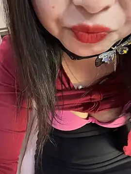 SSSniang- online show from January 2025 08:51:02 AM