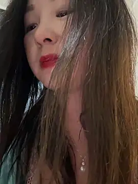 SSSniang- online show from January 2025 12:15:01 PM