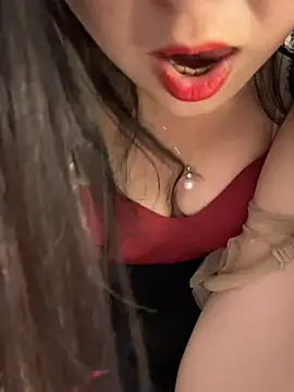 SSSniang- online show from January 2025 12:06:02 PM