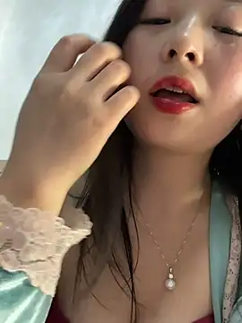SSSniang- online show from January 2025 08:23:02 AM