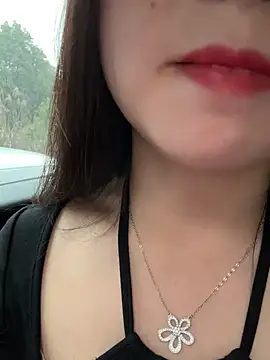 SSSniang- online show from February 2026 01:24:01 AM