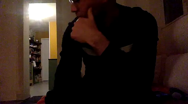 Snapshot of coquin5995 chatting on February 2025 06:05:02 PM coquin5995 online show from February 2025 06:05:02 PM