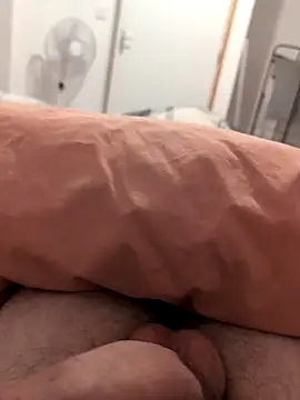 Snapshot of coquin5995 chatting on September 2025 08:25:01 PM coquin5995 online show from September 2025 08:25:01 PM