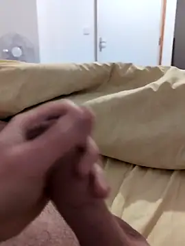 coquin5995 online show from March 2026 07:34:02 AM