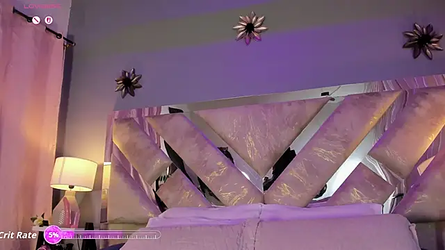 nayara macherano online show from October 2025 11:09:01 AM