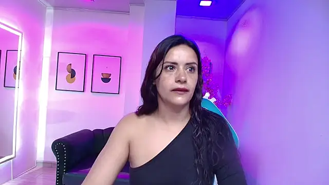 Arianna sweeet online show from May 2026 04:17:02 AM