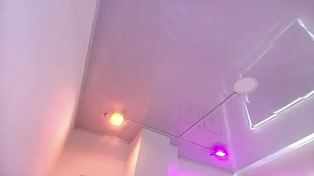 Arianna sweeet online show from May 2026 03:46:02 AM