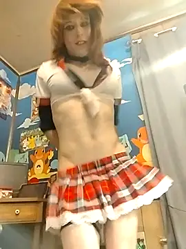 Snapshot of Rebeckalove chatting on February 2025 03:46:01 PM Rebeckalove online show from February 2025 03:46:01 PM