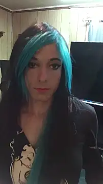 Rebeckalove online show from October 2025 10:58:02 AM