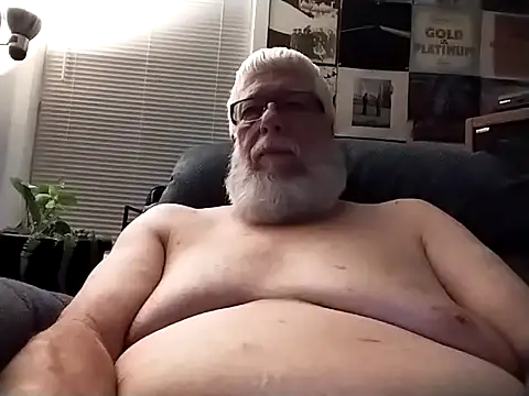 Futura intx online show from September 2025 10:07:01 AM